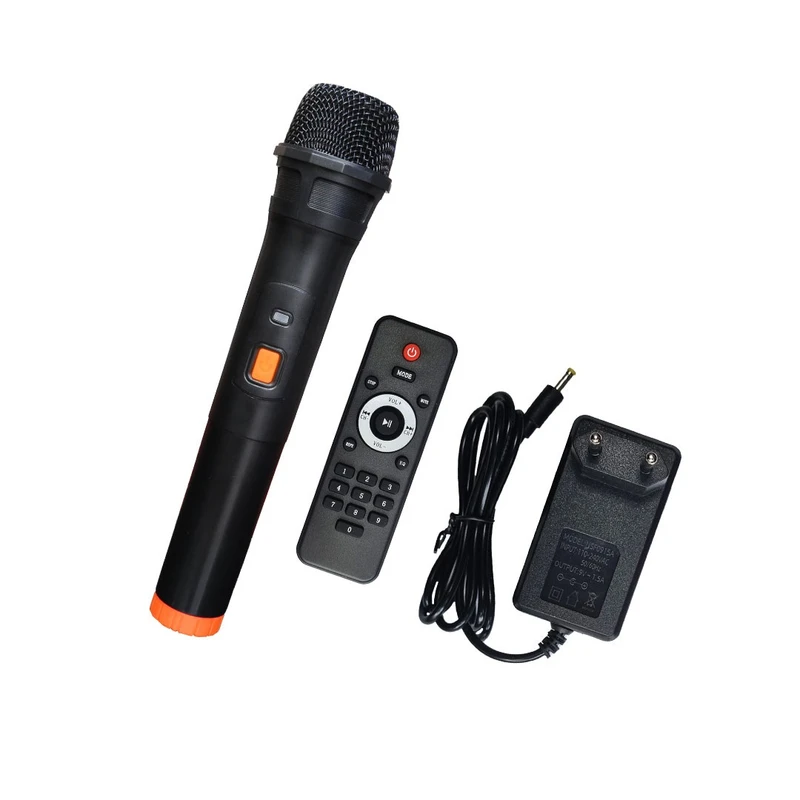 اسپیکر تخفیف دار به مدت محدود